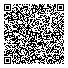 QR код "Бутик элитного чая"