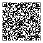 QR код "China rosa"