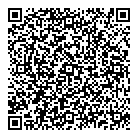 QR код "Элитный чай"