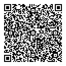 QR код "Чайкофф"