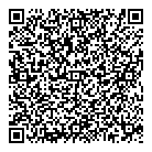 QR код "Детский сад"