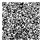 QR код "Коломбо"