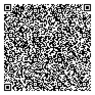 QR код "Средняя общеобразовательная школа №4 с углубленным изучением отдельных предметов"