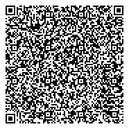 QR код "Средняя общеобразовательная школа №14 с углубленным изучением отдельных предметов"