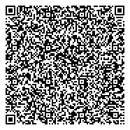 QR код "Средняя общеобразовательная школа №11 с углубленным изучением отдельных предметов"