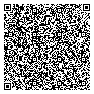 QR код "Средняя общеобразовательная школа №5 с углубленным изучением отдельных предметов"