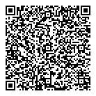 QR код "Инь-Янь"