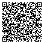 QR код "Чайная шкатулка"