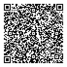 QR код "Чай & кофе"