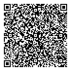 QR код "На Яузе"