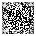 QR код "Хороший чай"