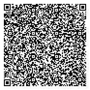 QR код "Амурский колледж педагогического образования и физической культуры"