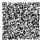 QR код "РЭД-ЧЕРИ"