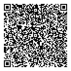 QR код "Магазин чая"