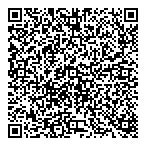 QR код "Чайный домик"