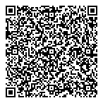 QR код "Магазин чая и кофе"