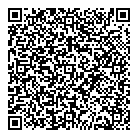 QR код "Fordzap"