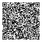 QR код "Магазин чая"
