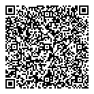 QR код "Галерея кофе"