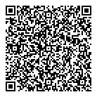 QR код "Иван-Чай"
