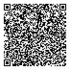 QR код "Mlesna"