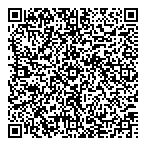 QR код "Гермес-М"