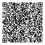 QR код "Автокорея"