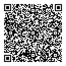 QR код "Автоспец"