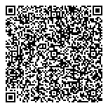 QR код "Чайный магазин"