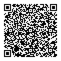 QR код "Secret"