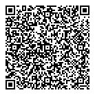 QR код "Tea & coffee"