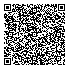 QR код "Утренний аромат"
