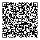 QR код "Синица"
