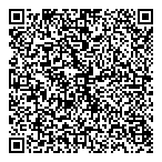 QR код "Чай Кофский"