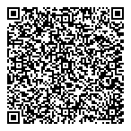 QR код "Нефтяные ключи"