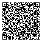QR код "Магазин чая"