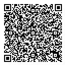 QR код "Чай и кофе"