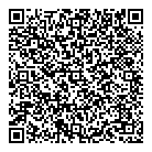 QR код "Чайный домик"