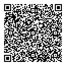 QR код "Магия чая"