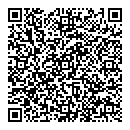 QR код "Магазин чая"