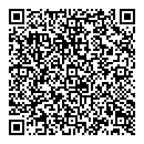 QR код "Innes"