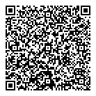 QR код "Автосервис"