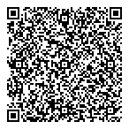 QR код "Магазин чая"
