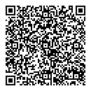 QR код "Julia"