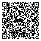 QR код "Русский чай"