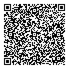 QR код "Империал"