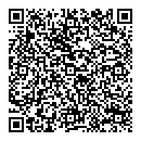 QR код "Dilemma"