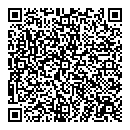 QR код "Эйфория"