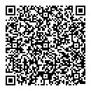 QR код "Банка"