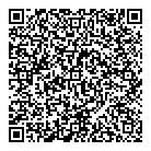 QR код "Чайбург"
